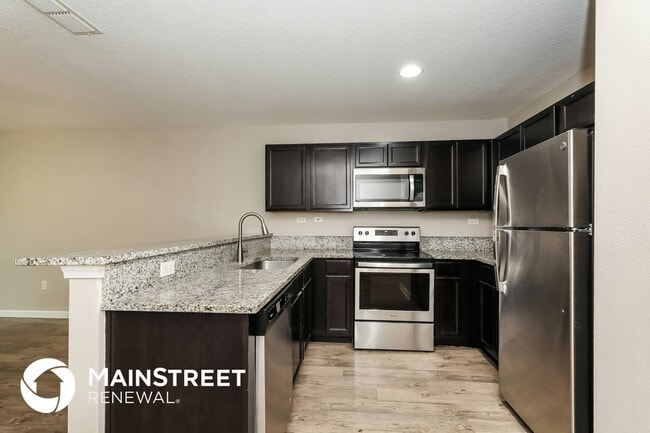 Photo - 8217 Rigel Rd