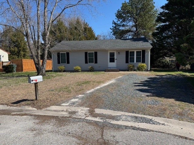 Building Photo - 1205 Nimitz Ct Unit 1203 Nimitz Ct