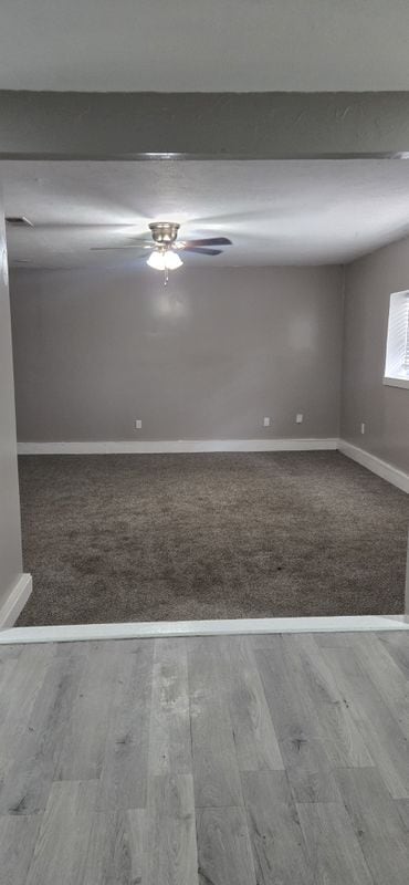 Photo - 324 Clary Dr