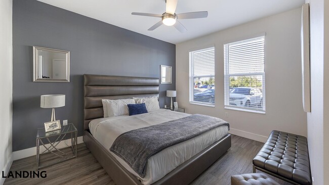 Photo - 4950 W Prescott St Unidad 5104