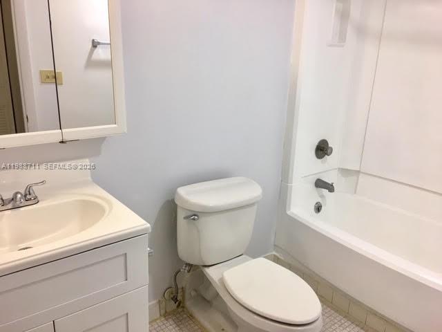 Photo - 14221 N Kendall Dr Unit 206C