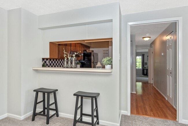 Photo - Condo Close to Downtown Frederick