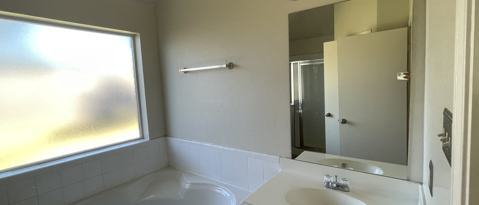 Photo - 6511 Autumn Thistle Dr