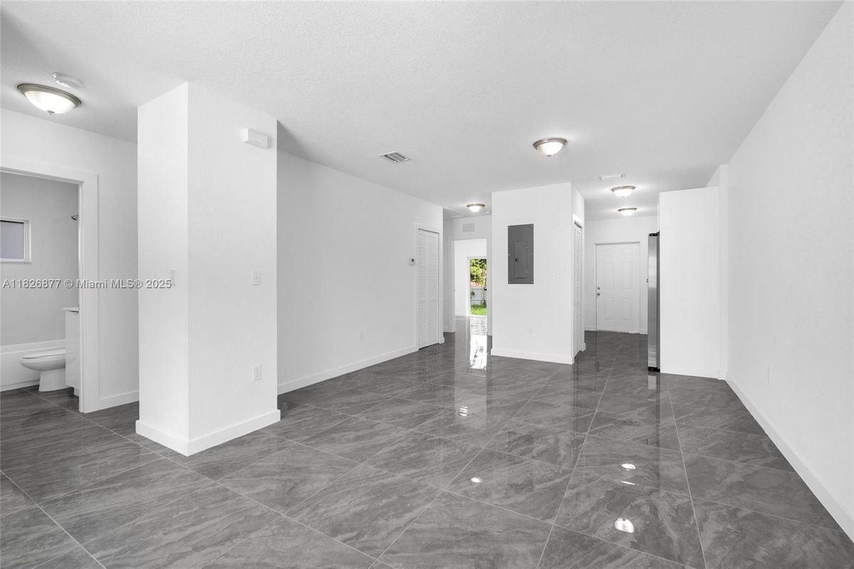 Photo - 2448 NW 42nd St Apartment