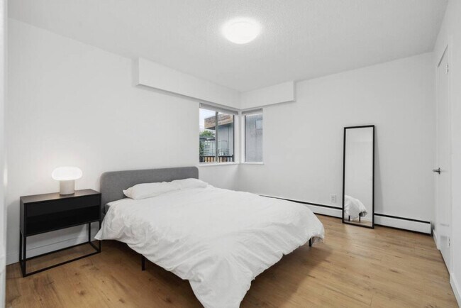 Photo - 229 E 13th Ave Unit ID1051828P