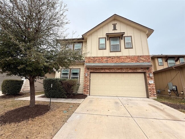 Photo - 1922 Tasmanian Tiger Trace