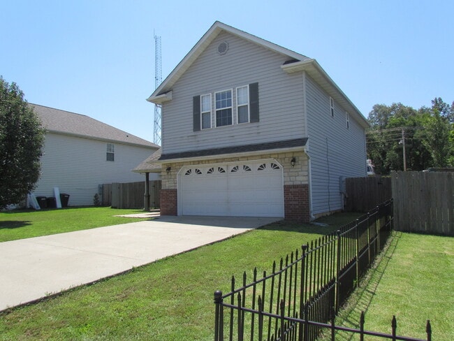 Photo - Coming Soon!  Available May 8th