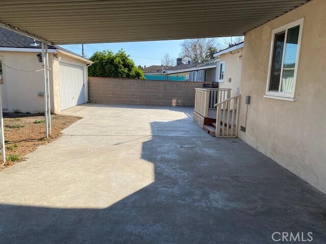 Photo - 4564 Shasta Pl