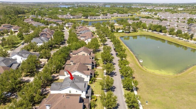 Photo - 133790 Ingelnook Dr