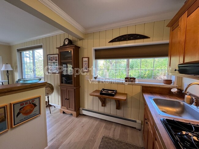 Photo - 6 Kittiwake Rd