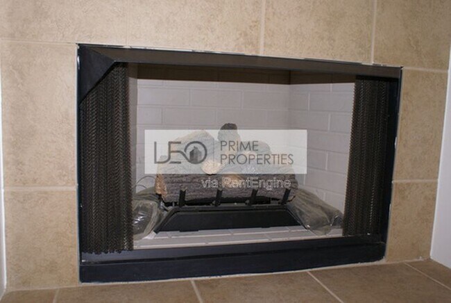 Photo - 3168 Meadow Point Dr