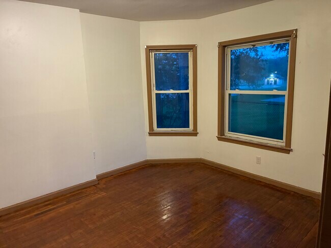 181 W Housatonic St Unit A