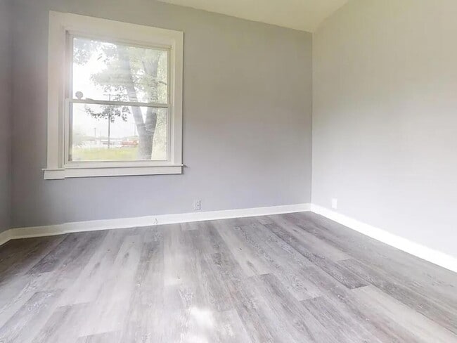 Photo - 5030 W 25th Ave