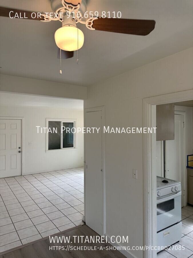 Photo - 4116 Howard Ave