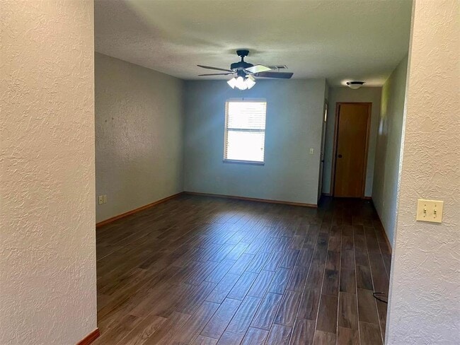 Photo - 137 Elmwood Ave