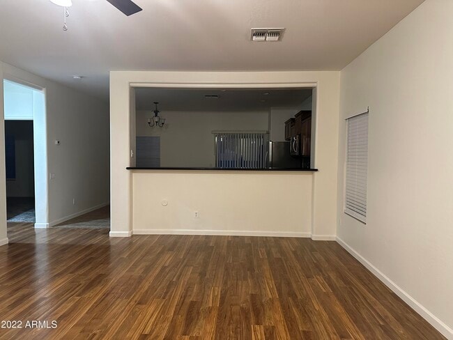 Photo - 17236 W Saguaro Ln