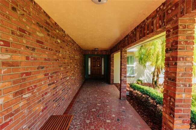 Photo - 1624 Sheffield Dr Casa