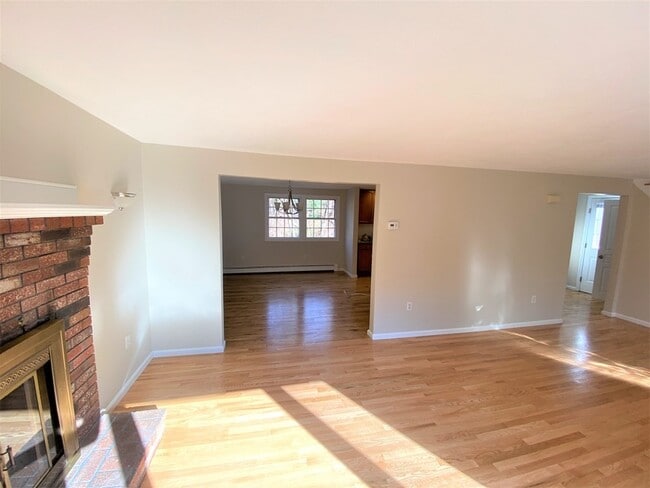 Photo - 15 Appaloosa Dr