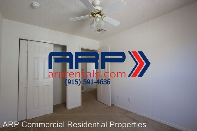 Photo - 3 br, 2 bath House - 14076 TIERRA LEONA DR