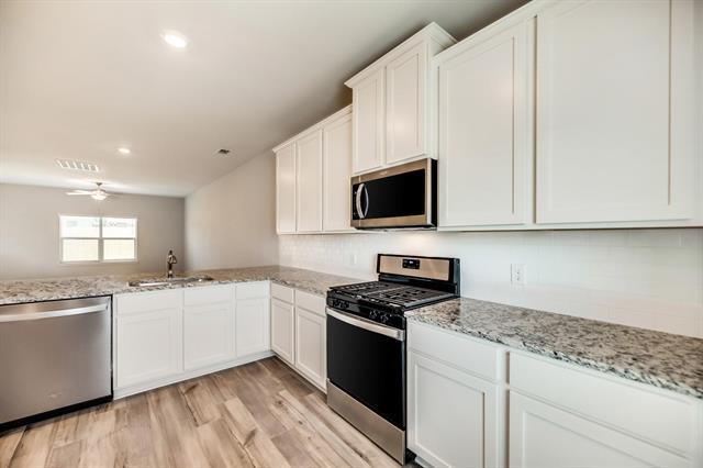 Building Photo - 2100 Brentwood Dr Rental