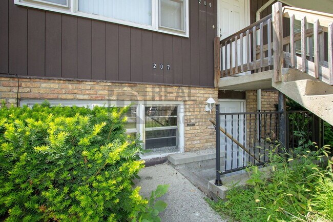 207 Todd Cir