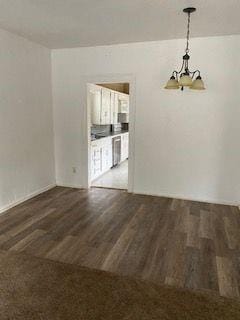 Photo - 3366 S 7th St