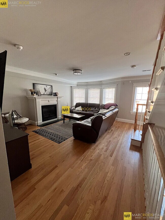 Photo - 153 D St Unit -