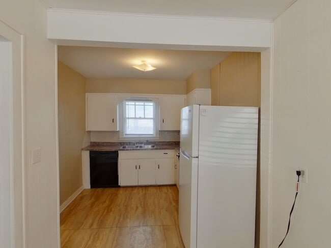 Photo - 806 N Terrace