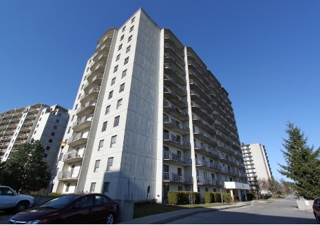 Building Photo - Wonderland Place I