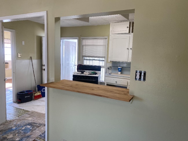 Photo - 2202 Lee Hall St