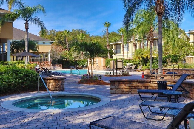 Photo - 10209 Courtney Palms Blvd Unit 104