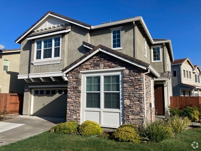 Building Photo - Rocklin Perfect Rental