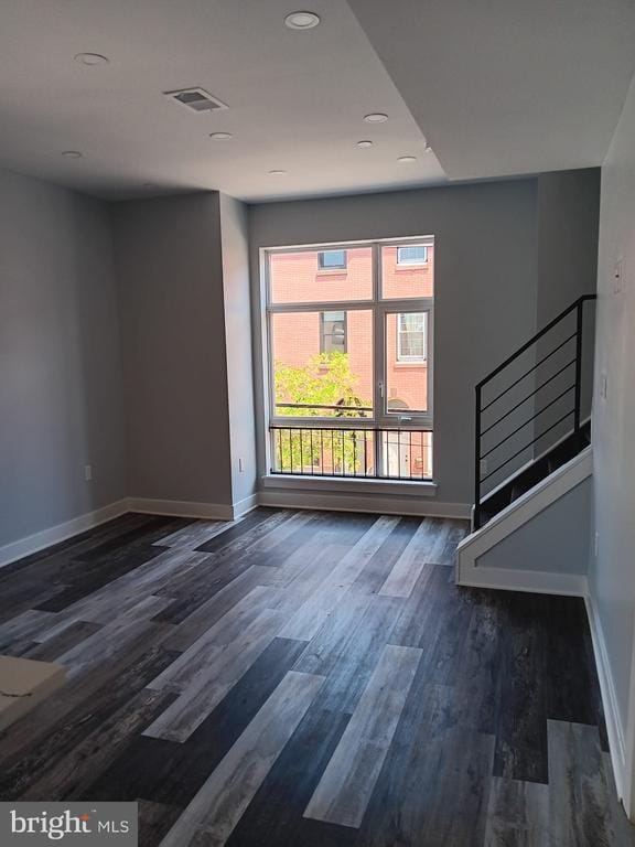 Building Photo - 1328 S 6th St Unit 2