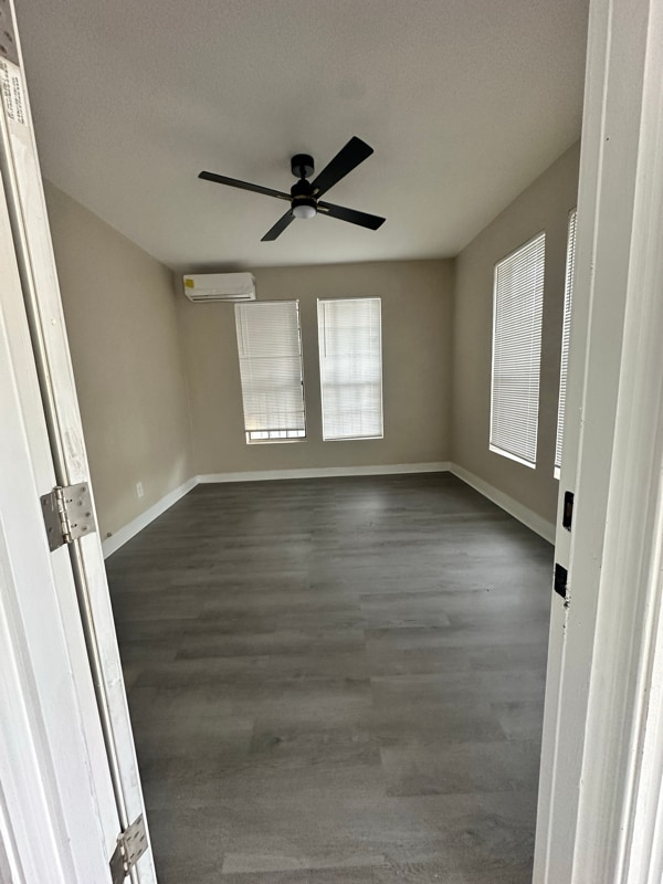 Photo - 1338 Alametos