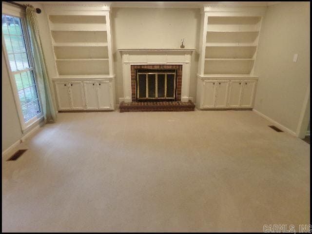Photo - 13708 Abinger Ct