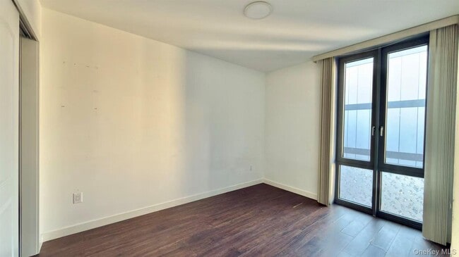 Photo - 144-27 Sanford Ave Unit 7G