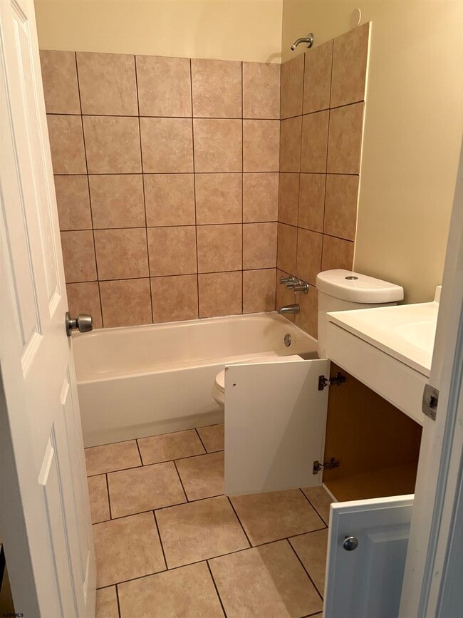 Photo - 5303 Harding Hwy Unit 1107