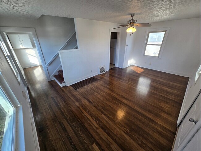 Photo - 3905 18th Ave