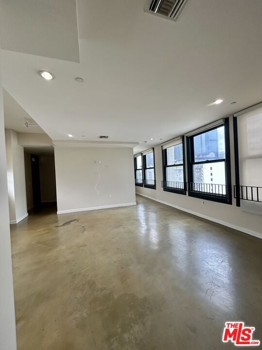 Photo - 315 W 5th St Unit 1002