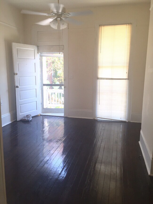 Photo - 1812 Dante St Unidad 1812 Dante St