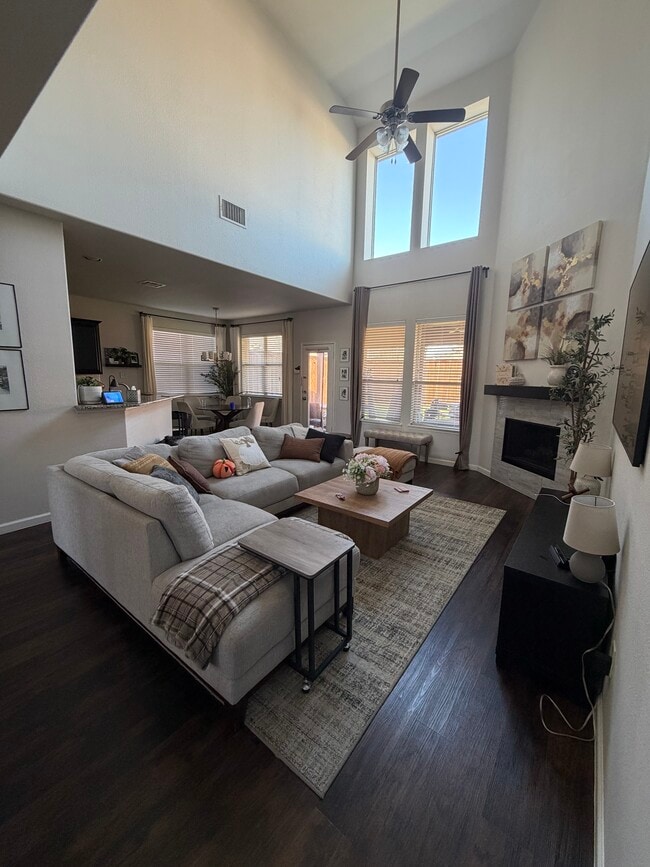 Photo - 608 Partridge Dr