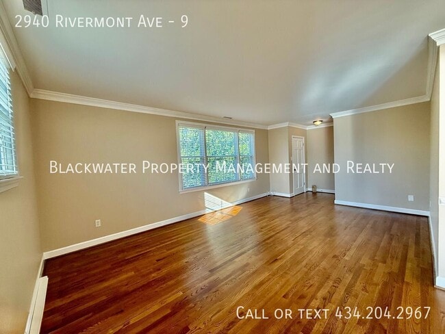 2940 Rivermont Ave