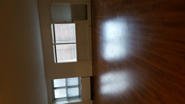 Photo - Falcon Towers