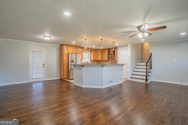 Photo - 14 Pine Valley Dr