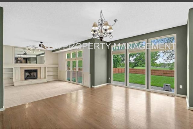 Photo - 11408 W 117th Terrace