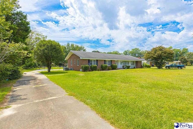 Photo - 2318 W Heron Dr