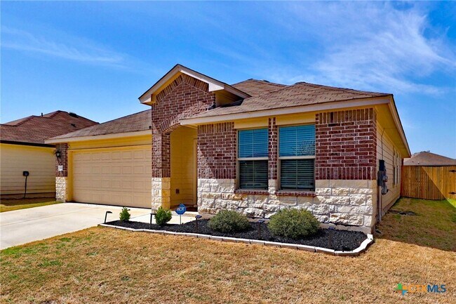 Photo - 133 Hammond Ct