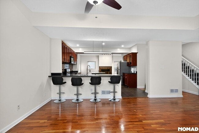 Photo - 5307 Herman Ave