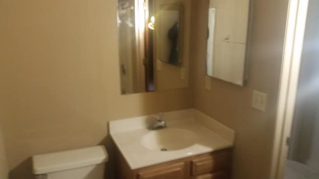 Photo - 3757 NW Huntsboro St Unidad 103