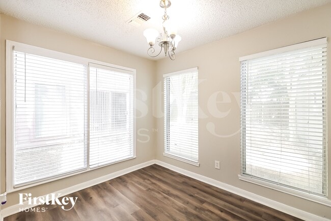 Photo - 7311 Las Brisas Dr